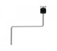 Meinl MC-CY Clamp per Piatti