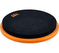 Meinl Marshmallow MMP12OR Tappetino da allenamento Orange 12"