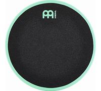 Meinl Marshmallow MMP12SF Tappetino da allenamento Sea Foam 12"