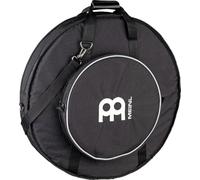 Meinl MCB24 Cymbal Bag