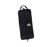 MEINL PERCUSSION - MCSB - Compact black drumstick bag