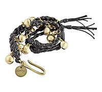 Meinl Ajuch Bells Medium