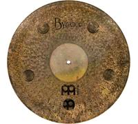 Meinl Fat Stack - Matt Garstka