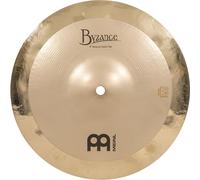 MEINL CYMBALE - AC-TE1 - Stack 8/10 matt garstka