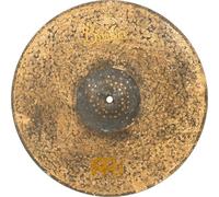 Meinl Cymbals B18 Vpc Byzance vintage 45.7 cm (45,7 cm) Pure piatto crash