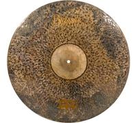Meinl 22" Byzance Extra Dry M. Ride