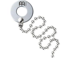 'Meinl Cymbals Bacon accessori piatti