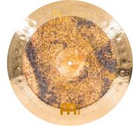 Meinl 18" Byzance Dual China
