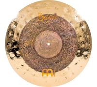 Meinl 19" Byzance Dual Crash