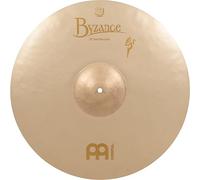 Meinl 20" Byzance Vint. Sand Thin C.