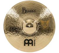 Meinl 24" Byzance Chris Adler Ride