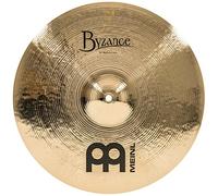 Meinl 16"Byzance Medium Crash Brill.