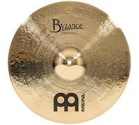 Meinl 16" Byzance Med. Thin Crash B.