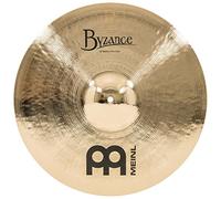 Meinl 18" Byzance Med. Thin Crash B.