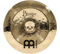 Meinl 18" Byzance Heavy H. China