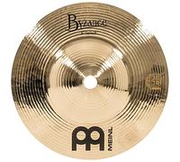 Meinl 06" Byzance Splash Brilliant