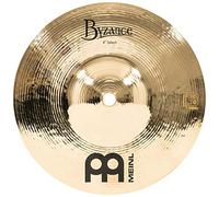 Meinl 08" Byzance Splash Brilliant