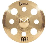 Meinl 16" Byzance Trash Crash Brill.