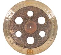 Meinl 20" Byzance Dual Trash China