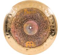 Meinl Cymbals Byzance Dual Piatto China - 16" (B16DUCH)