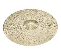 Meinl 18" Byzance Foundry Reserve CR