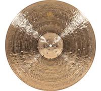 Meinl 19" Byzance Foundry Reserve CR