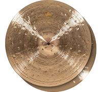 Meinl 16" Byzance Foundry Reserve HH