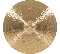 Meinl 22" Byzance Foundry Reserve LR