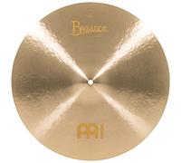 Meinl 16"Byzance J. Extra Thin Crash