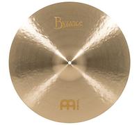 Meinl 20" Byzance Jazz M. Thin Crash