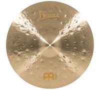 Meinl 22" Byzance Medium Thi B-Stock