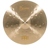 Meinl 20" Byzance Thin Ride
