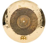 Meinl 20" Byzance Dual Crash/Ride