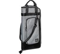 MEINL CYMBALE - MCSBGY - Gray chopstick cover