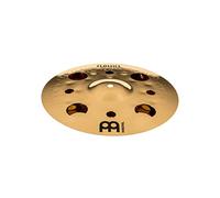 Meinl CC-12STK Classic Custom Trash Stack 12" Piatto Effetti