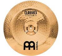 Meinl 18" Classics Custom China
