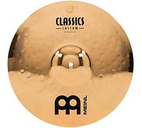 Meinl 15" Classics Custom Med. Crash