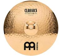 Meinl 20" Classics Custom Pow. Ride