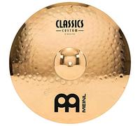 Meinl 20" Classics Custom Med. Ride