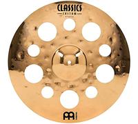 Meinl 18" Classics Cust. Trash Crash