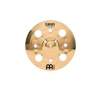 Meinl 12" Classics Custom Trash