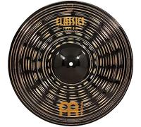Meinl 18" Class. Cust. Dark Heavy CR