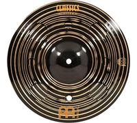 Meinl 12" Class. Cust. Dark Tr. St.
