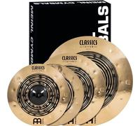 Meinl Classics C. Dual Compl B-Stock