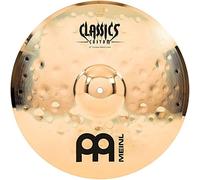 Meinl 16" Classics Extreme Crash