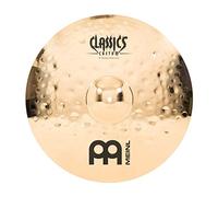 Meinl 19" Classics Extreme Crash