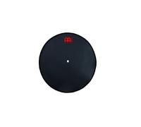 Meinl Cymbals - Divisore per piatto, 14''/35,5 cm