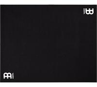 MEINL Cymbals Drum Rug - Standard - 200 cm x 160 cm