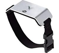 MEINL CYMBALE - MKPM - Repose pad genou