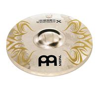 Meinl 10" Generation X FX Hi-Hat
